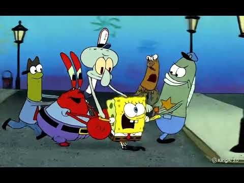 Greasy Buffoons Inscription