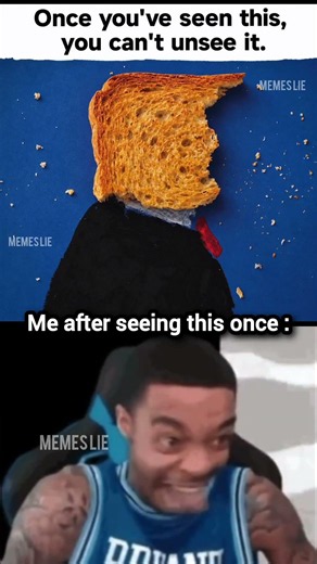 Me after seeing this once 🤧 #memes #shorts #funnymemes #funnyshorts #ishowspeed #memeslie