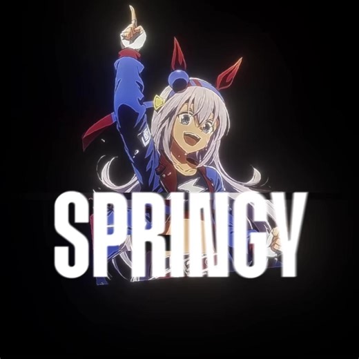 Best Commanders in Girls und Panzer Trend