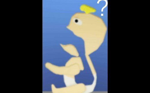 客户们很开心吧？吃模拟器(Eating Simulator)