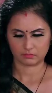 Ramva Java Dyo Kanudo | Kinjal Rabari | Rakesh Barot | VM Bhakti | VM Digital |Manurabari |New Short