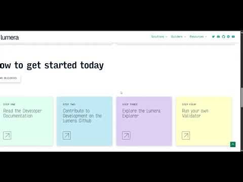 Inside Lumera Protocol A Deep Dive into Decentralized Risk Management @LumeraProtocol