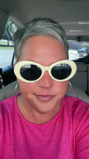 Funny Target Card Reactions That Will Make You Laugh