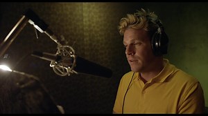 Guidance - Trailer No. 1