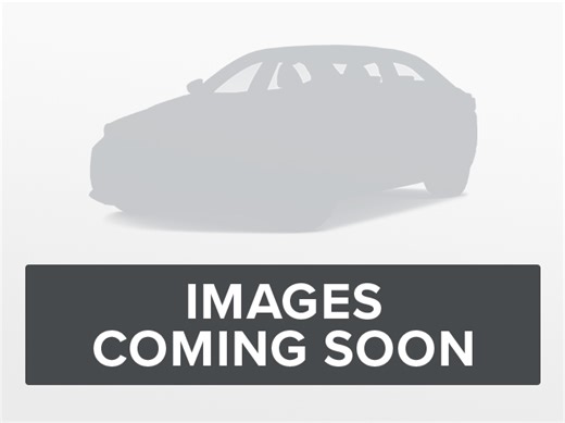 Used 2018 Ford Mustang EcoBoost Fastback for Sale in Bolton, ON | Pickard Lane Automotive Group