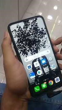 Sister 14 Mother 14 everyone 14 in hindi translate