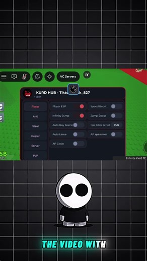BEST SAB DUELS SCRIPT 2026 | AUTO STEAL BRAINROTS + DOMINATE EVERY DUEL