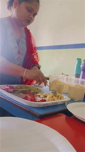 #party #students #shorts #trending #shortvideo