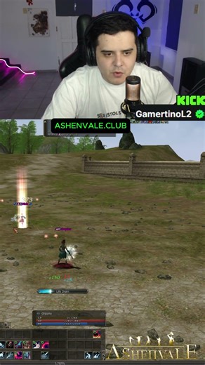 LINEAGE 2 | PvP vs Scs