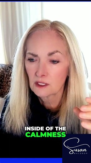 Tennessee Prophecy: Peace in the Storm #shorts