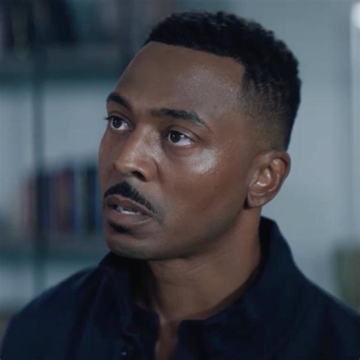 52K views · 200 reactions | Way past forgiveness. : Tyler Perry's Duplicity | Prime Video | Facebook