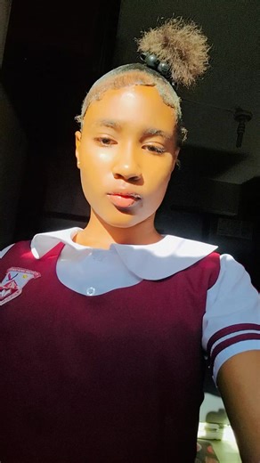 dimples (@dimples_chrissy)’s videos with original sound - ✧𝔇𝔦𝔫𝔬✧ - 𝔖𝔦𝔩𝔳𝔢𝔯🐉