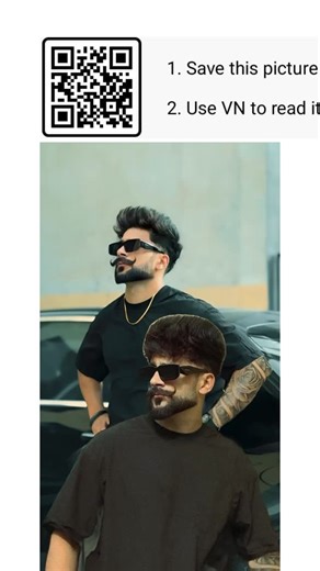 🌺!. ਪ੍ਰਦੀਪ ਚਿੰਟੂ .!🌾 ✪ on Instagram: "Use code 💯"