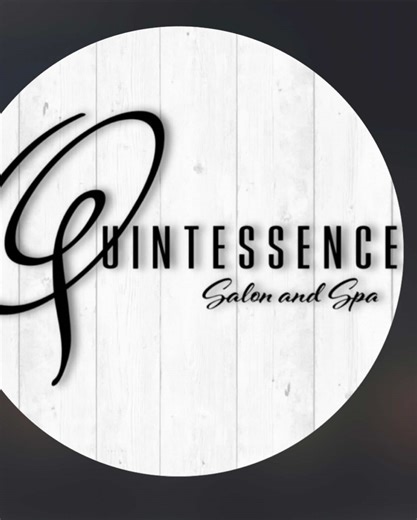 Get ready with 18 STATE QUEENS in Rapid City Quintessence Salon & Spa Sutton Rodeo Rodeo Rapid City #rodeoqueen #makeup #spaday #fashionshow #rapidcity