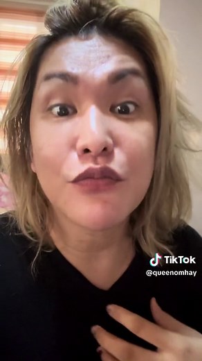 Troubleshooting Gcash Transfer Issues 2024