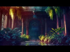 Sad Instrumental Music that makes you Cry