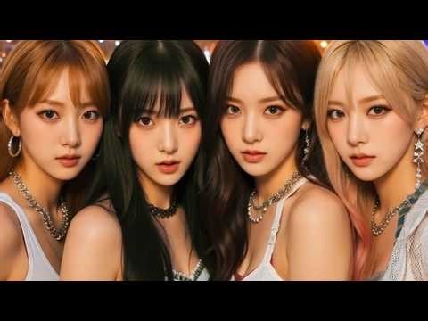 Ride the Wave | JP EDM | BPM130
