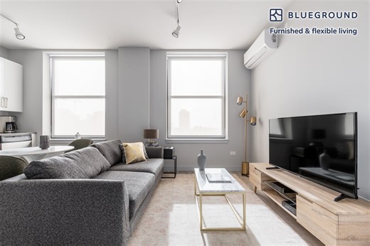 330 S Wells St Unit SI FL15-ID194, Chicago, IL 60606 | Apartments.com