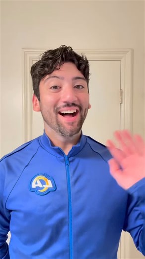 AASCF | ✨7 DAYS UNTIL @laramscheer WORKSHOPS KICK OFF IN AUS✨ Led by Keely Fimbres, Director of Cheerleaders for the LA Rams, this is a once in a... | Instagram