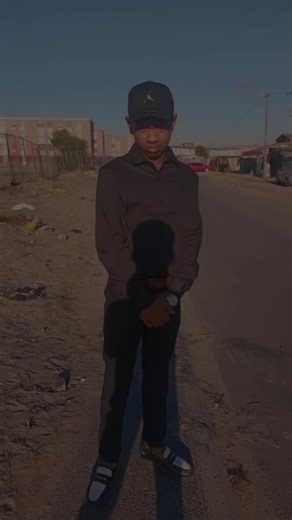 Rayno (@rayno256)’s videos with original sound - Rayno