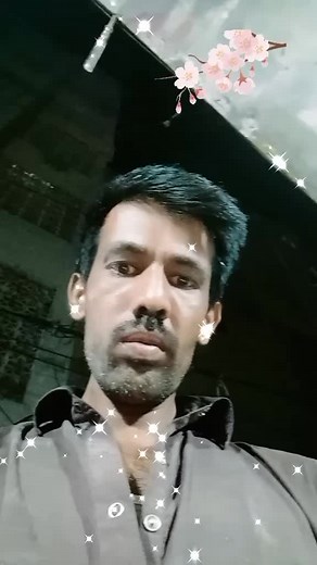 sairat0086 (@sairat0086)’s videos with original sound - Malik Jamal703