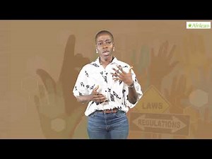 COMMUNITY SERVICE | CIVIC EDUCATION SS3