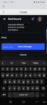 How to create a pass in pls donate! #roblox #adoptme #foryou #plsdonate #fypyoutube #fypシ゚viral
