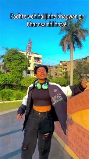 CHEQUES#cheques #shubh #viral