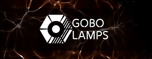 MP Gobo Lamps for Blender