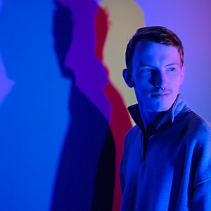 drunkbeluga - Twitch