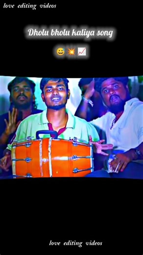 @love_editing_videos_ on Instagram: "😅💥"