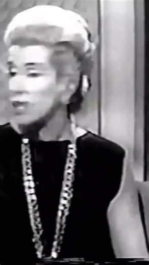 The unfiltered truth about youth obsession that only Joan Rivers and Stan Freberg could deliver! ...