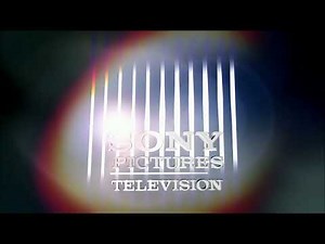 Goosebumps 2: Haunted Halloween (2018) End Credits (FXM 9/26/2024)