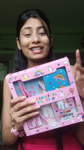 lots of stationaries in one kit #shorts #trending #viral #youtubeshorts #youtube #ytshorts #like #yt