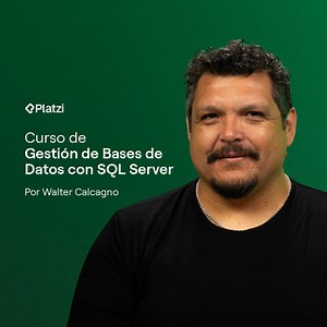 Common Table Expressions (CTEs)