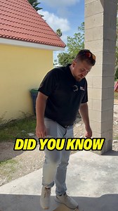 DID YOU KNOW? A 6x6 post is used for heavy loads or when you want a bold, substantial look! 💪🪵 | Home Love Construction