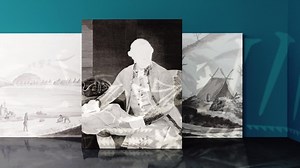 1.8K views · 17 reactions | There are many stories about Captain...