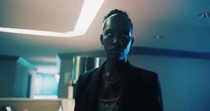 Young Thug - Tick Tock [Official Video]