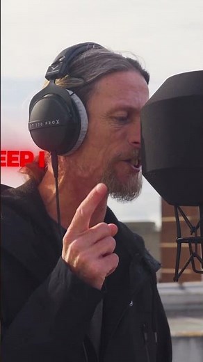 Street Sessions Season 4 Preview - Gleem