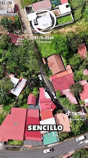 Recorrido Prueba Práctica B1 en Heredia: Todo lo que necesitas
