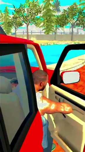 Scorpions #love 🥰🥰🥰🥰🥰🥰🥰🥰🥰🥰🥰🥰🥰🥰🥰🥰🥰🥰🥳🥳🥰🥰🥰😍😍😍😍😍😍😍😍😍😍😍😍😍😍😍😍😍😍😍🥰😍😍🥰🥰🥰🥰🥰😍🥰🥰🥰😍😍🥰🥰😍😍