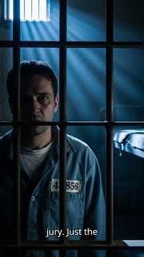 What Really Happens After a Write-Up at Attica Prison | Dark Truths of Prison Discipline