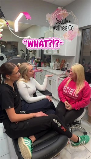 Understanding Modern Beauty Trends in Kids