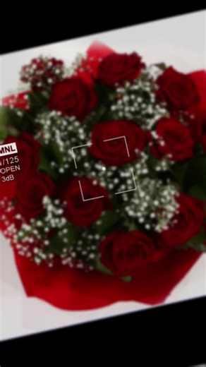 Happy Mother's Day #🥀 #🥺❤️ #London #🇬🇧