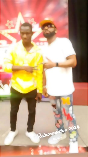 Vidéos de GDK officiel (@gdk.0fficiel) avec Countless - Official Sound Studio