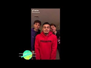 CHUPAPI - MUNANYO - ANNOING RANDOM PEOPLE COMPILATION VIDEOS 2021
