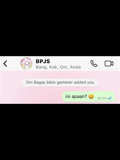 |21| iya iya deh #au #alternativeuniverse #fyp #fyppppppppppppppppppppppp #foryoupage