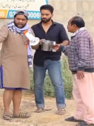 PART 3 || Donkey Milk Prank With Public #prank