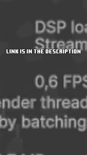 My Devlog Is Here Watch This!