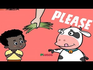 Open Shut Them Lyrics | Nursery Rhyme with Lyrics and Actions